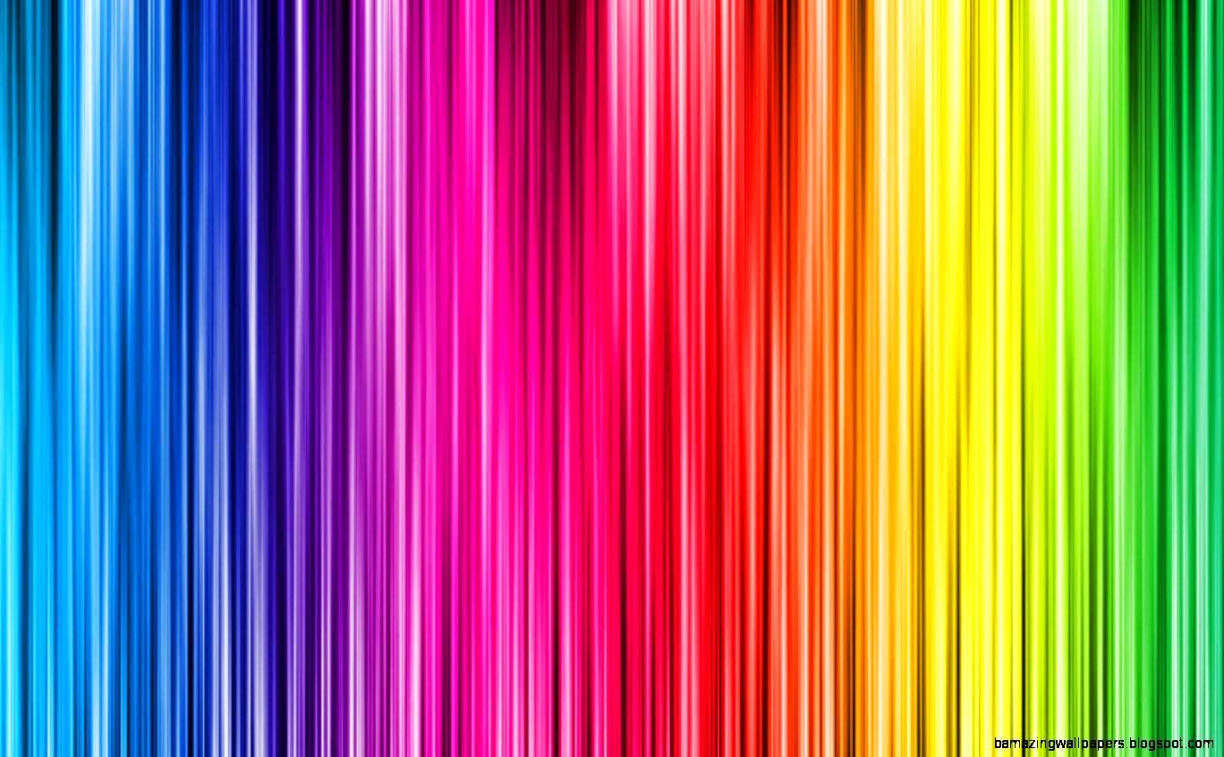 rainbow desktop wallpaper,blue,green,line,colorfulness,purple