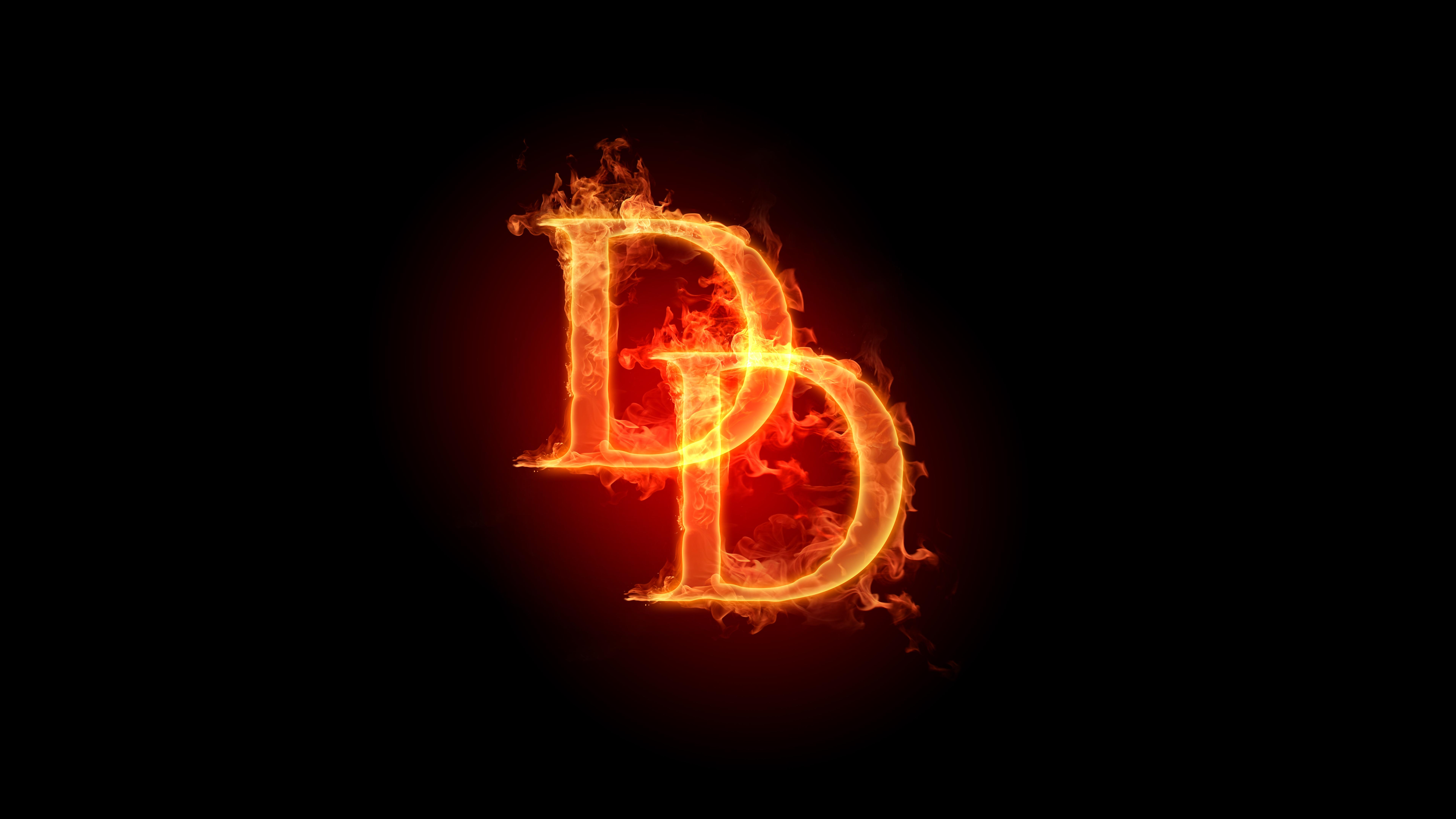 dd wallpaper,schriftart,flamme,hitze,text,symbol