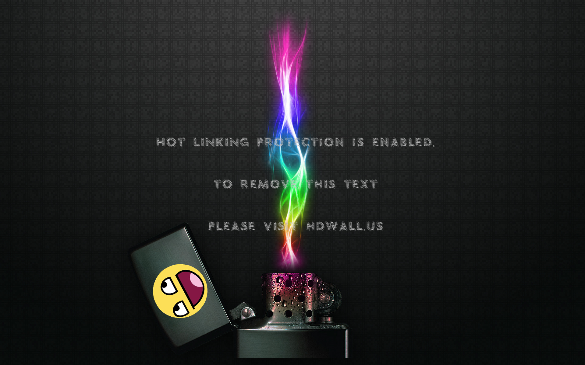 dd wallpaper,visual effect lighting,technology,flame,animation,bunsen