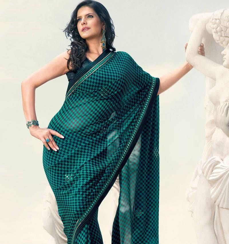 recent wallpapers,clothing,aqua,sari,green,turquoise