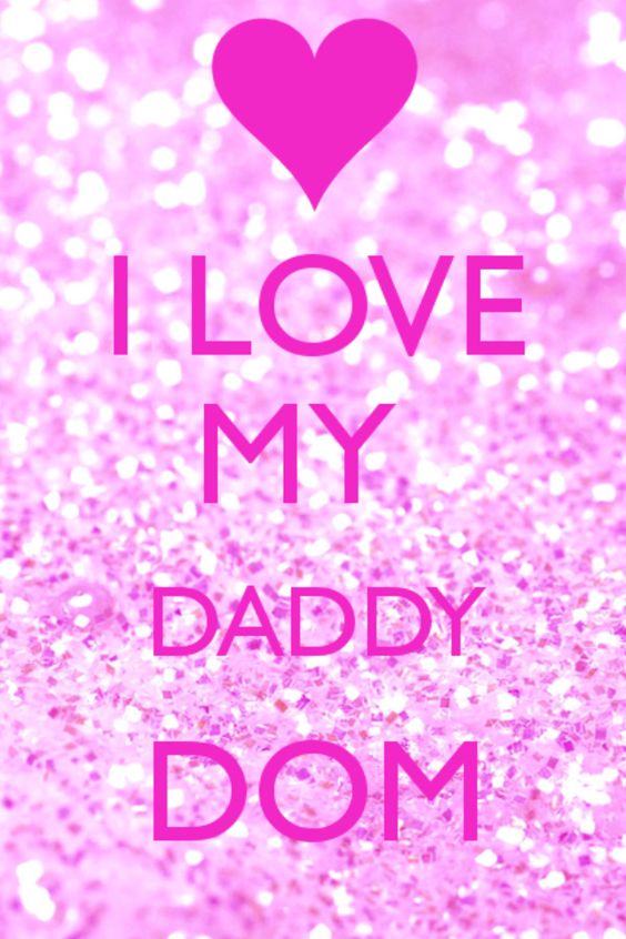 dd wallpaper,pink,text,heart,font,purple