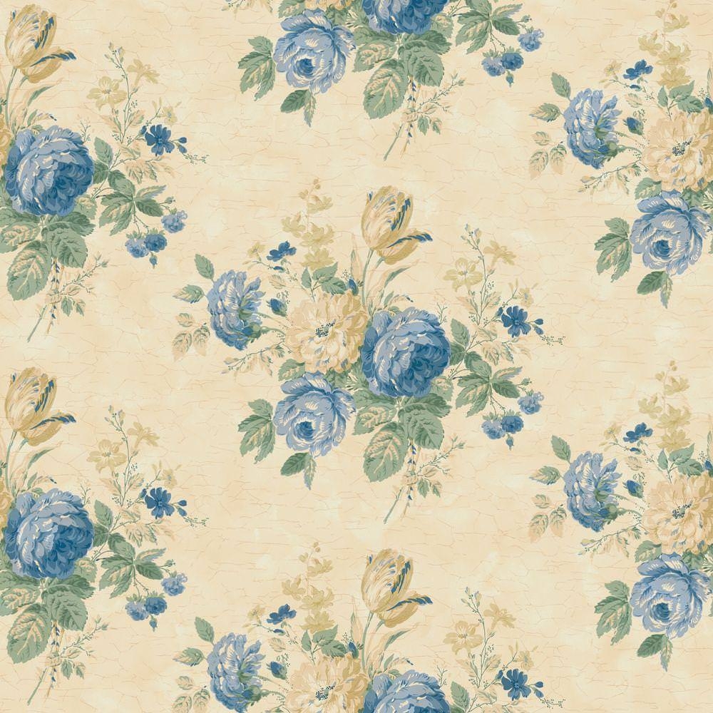 papel tapiz floral victoriano,modelo,agua,textil,fondo de pantalla,diseño