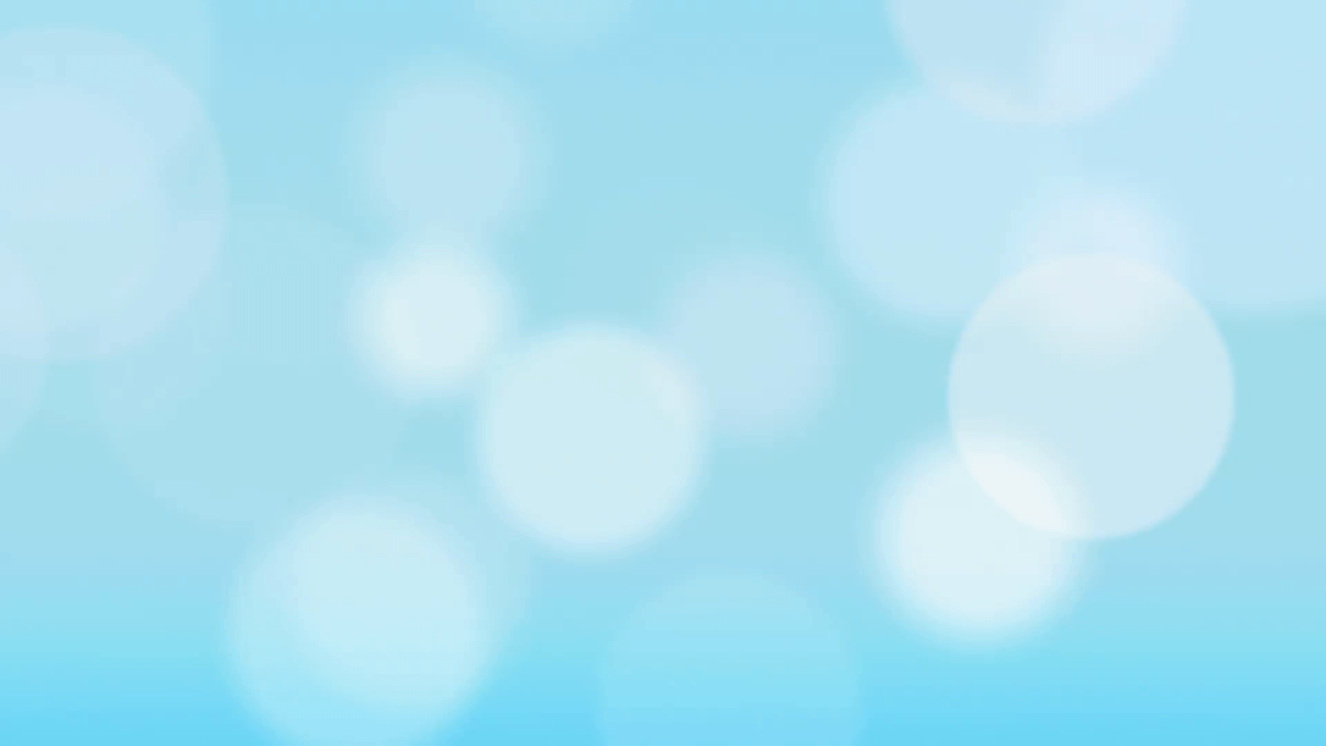 柔らかい青い壁紙 青い アクア 昼間 ターコイズ 空 4272 Wallpaperuse 柔らかい青い壁紙 青い アクア 昼間 ターコイズ 空 4272 Wallpaperuse