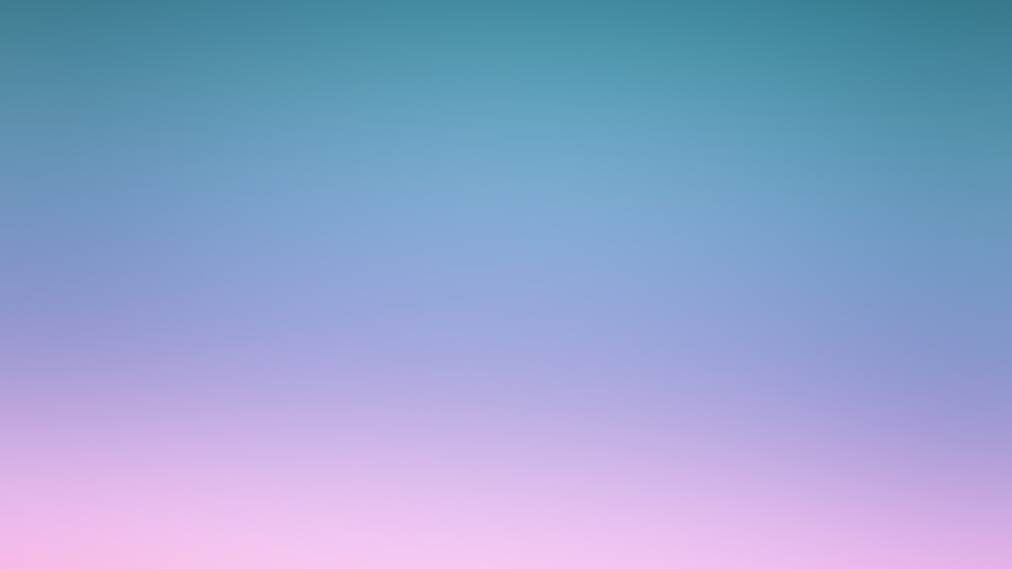 소프트 블루 벽지,하늘,푸른,낮,분홍,보라색