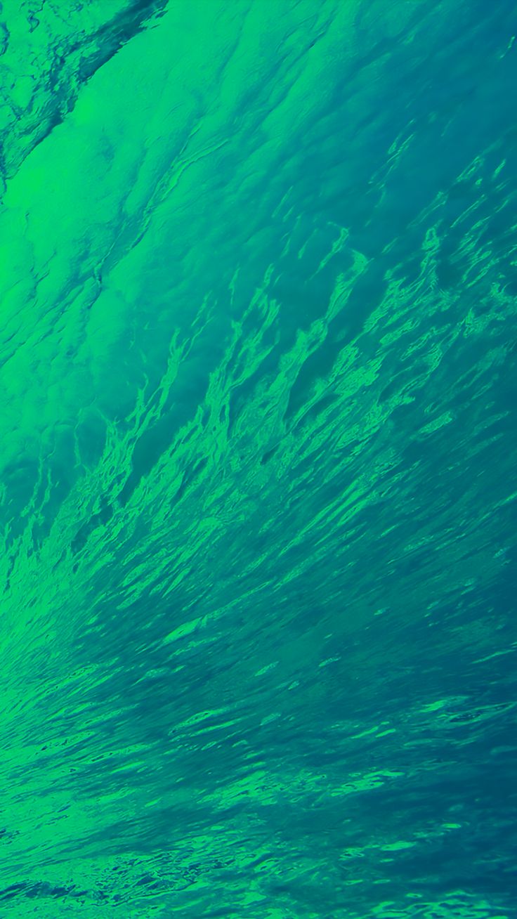 海の緑の壁紙,緑,水,水中,ターコイズ,海
