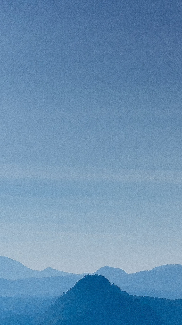 soft blue wallpaper,sky,blue,daytime,cloud,horizon