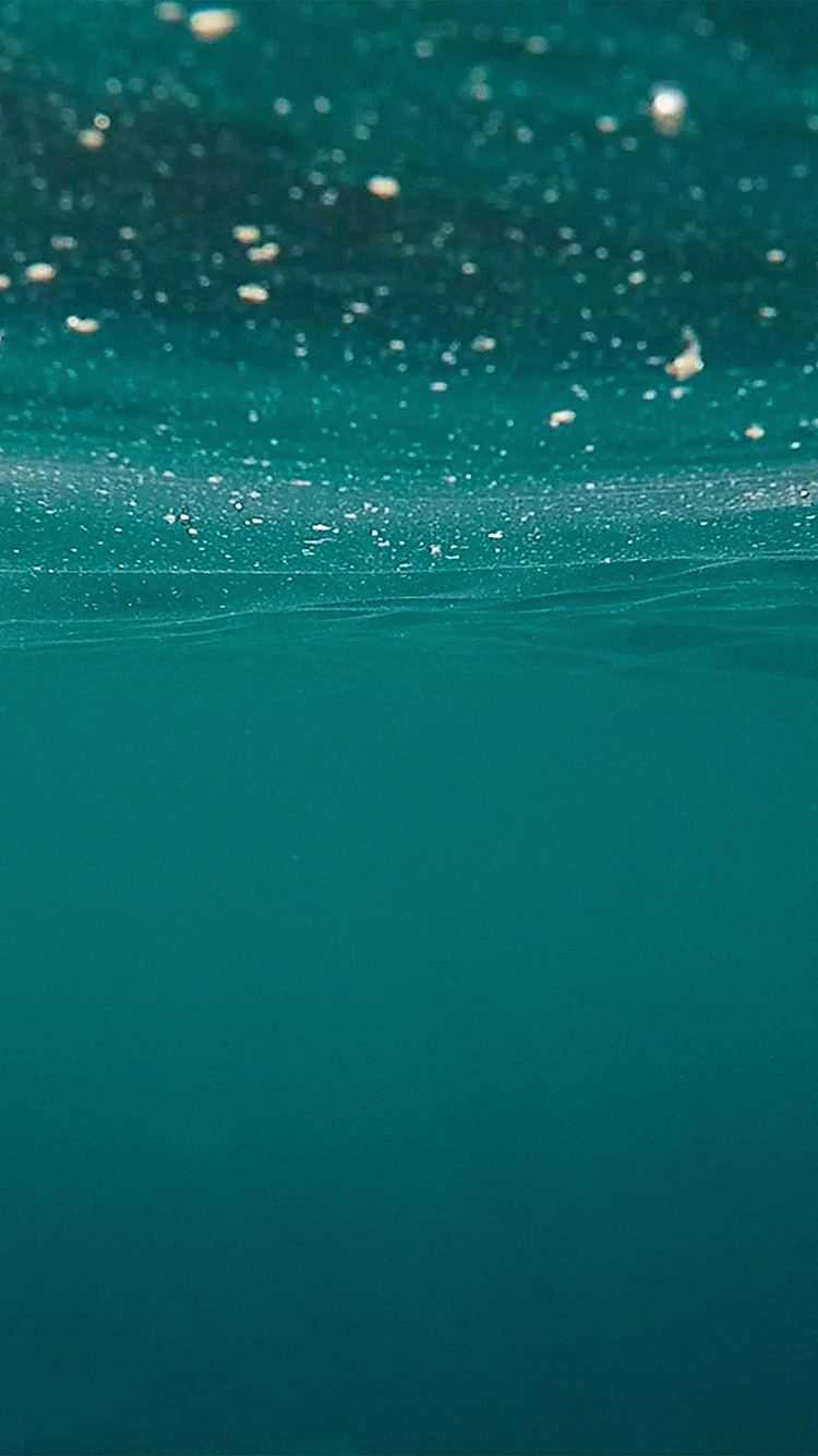 海の緑の壁紙,青い,水,アクア,緑,ターコイズ