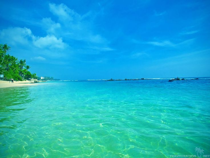 fond d'écran vert de mer,plan d'eau,mer,ciel,bleu,océan