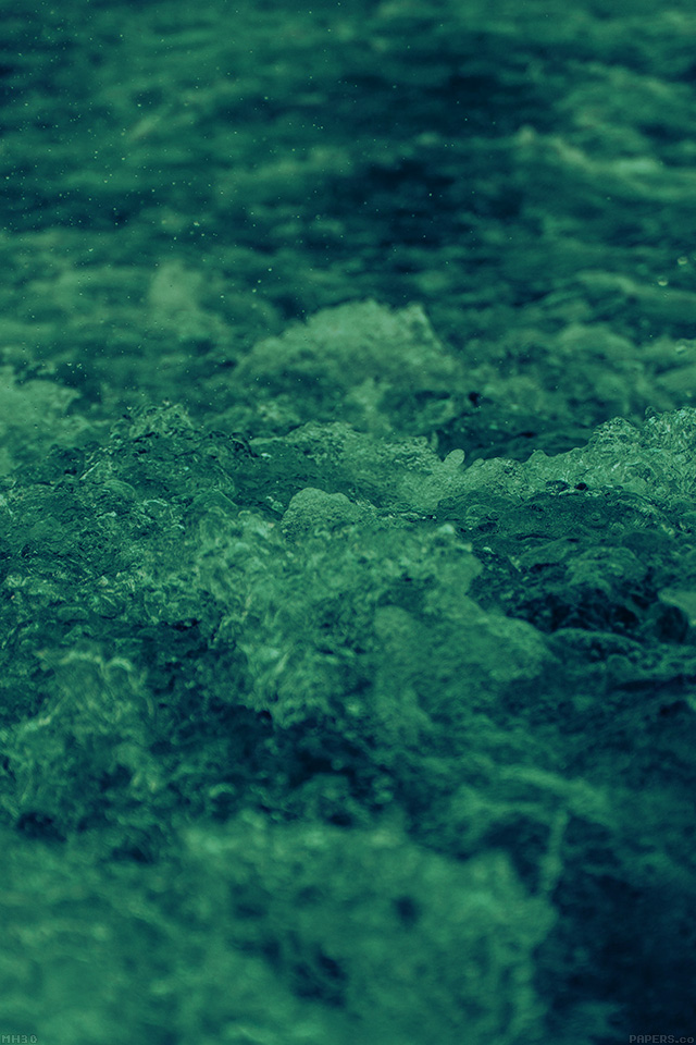 meergrüne tapete,grün,natur,natürliche landschaft,gras,türkis