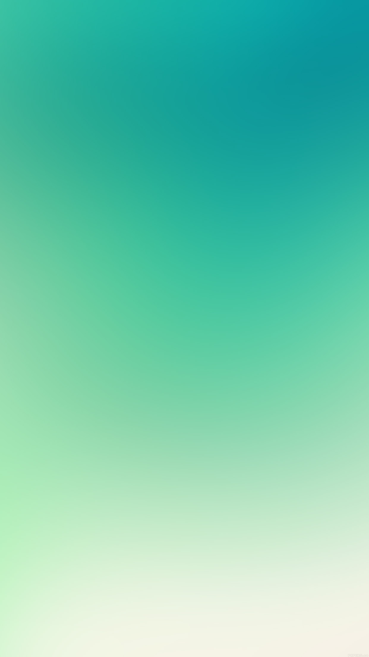 fond d'écran vert de mer,vert,bleu,aqua,turquoise,sarcelle