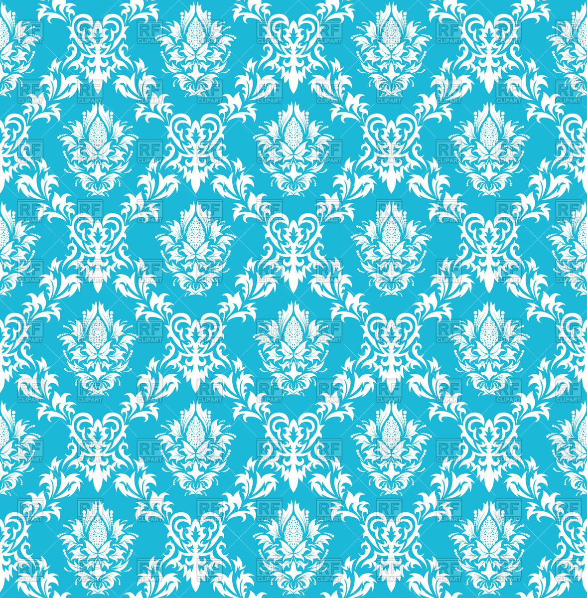 blue victorian wallpaper,pattern,blue,aqua,turquoise,teal (482382