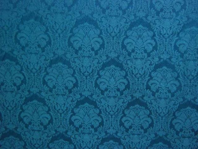 blue victorian wallpaper,blue,aqua,green,pattern,turquoise