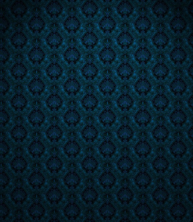 blue victorian wallpaper,blue,pattern,green,black,aqua (482394