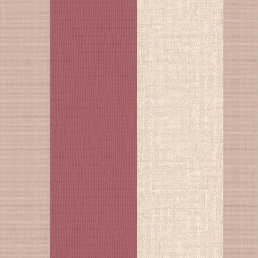 graham and brown striped wallpaper,pink,violet,purple,lilac,brown