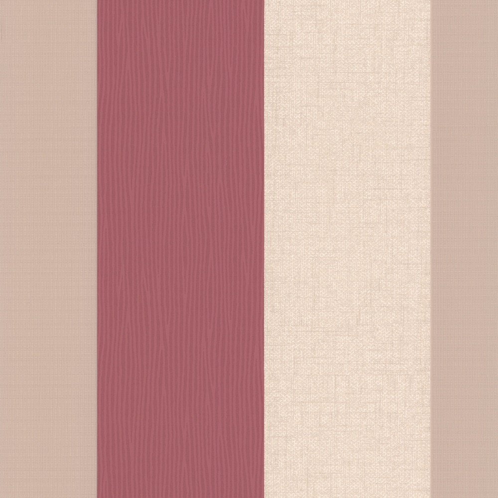 graham and brown striped wallpaper,pink,violet,purple,lilac,brown