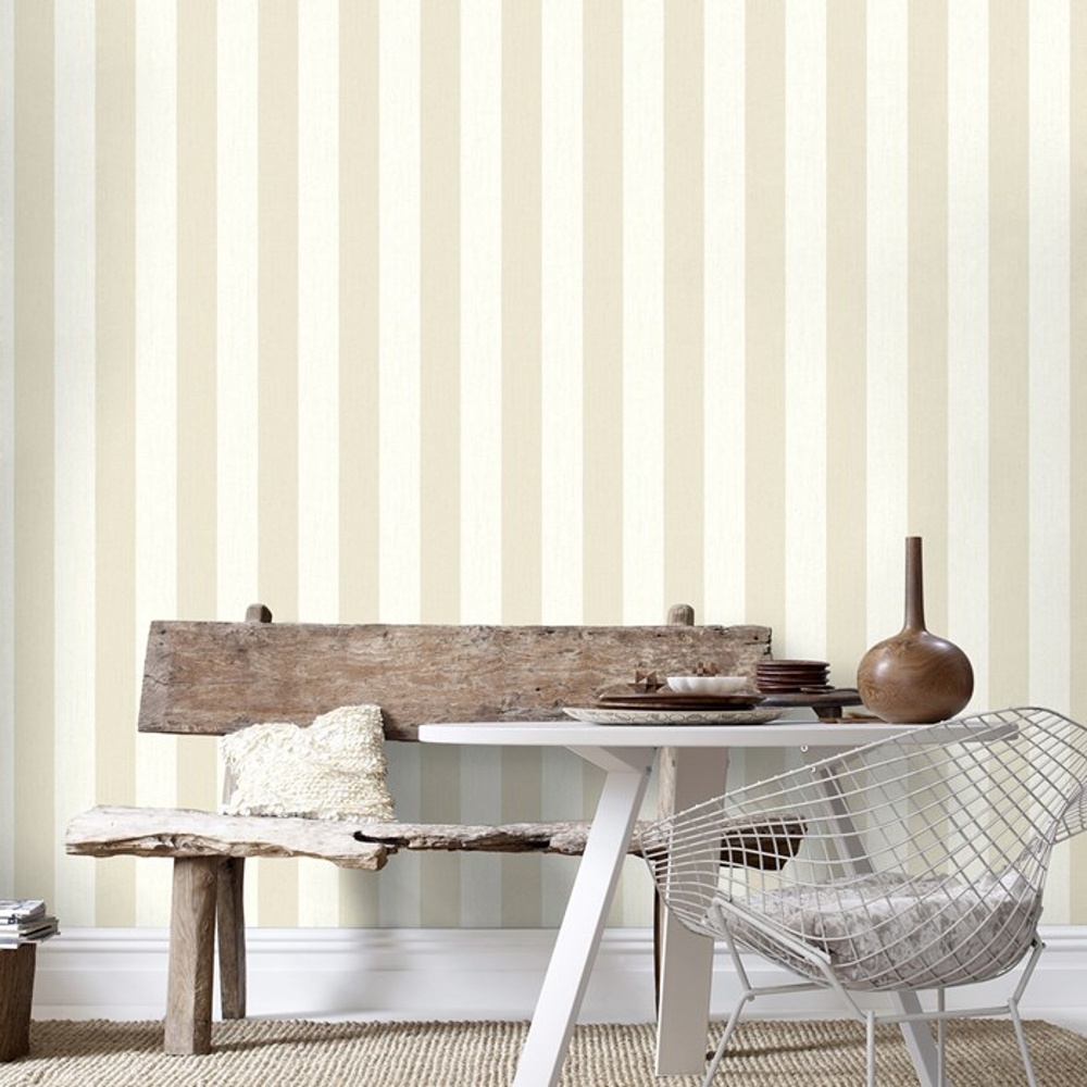 graham and brown striped wallpaper,furniture,table,interior design,room,coffee table