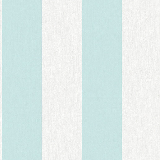 graham and brown striped wallpaper,aqua,green,blue,turquoise,teal
