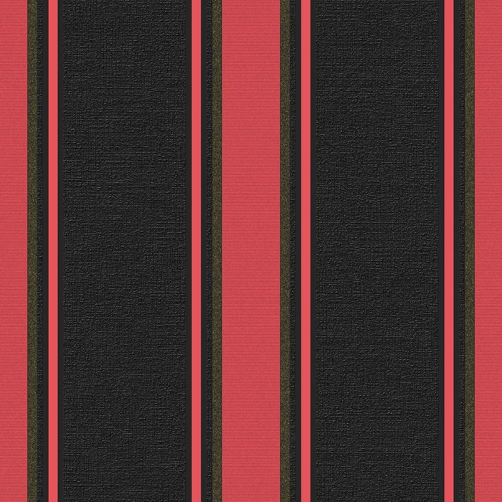 graham and brown striped wallpaper,red,brown,maroon,textile,rectangle