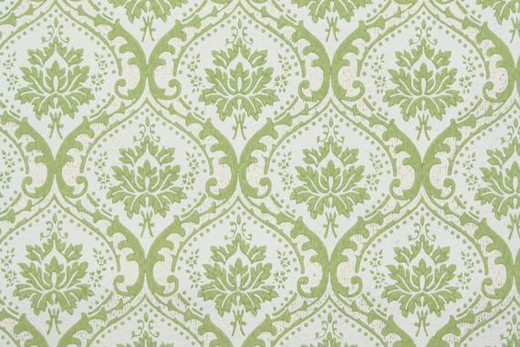green victorian wallpaper,pattern,green,wallpaper,textile,design