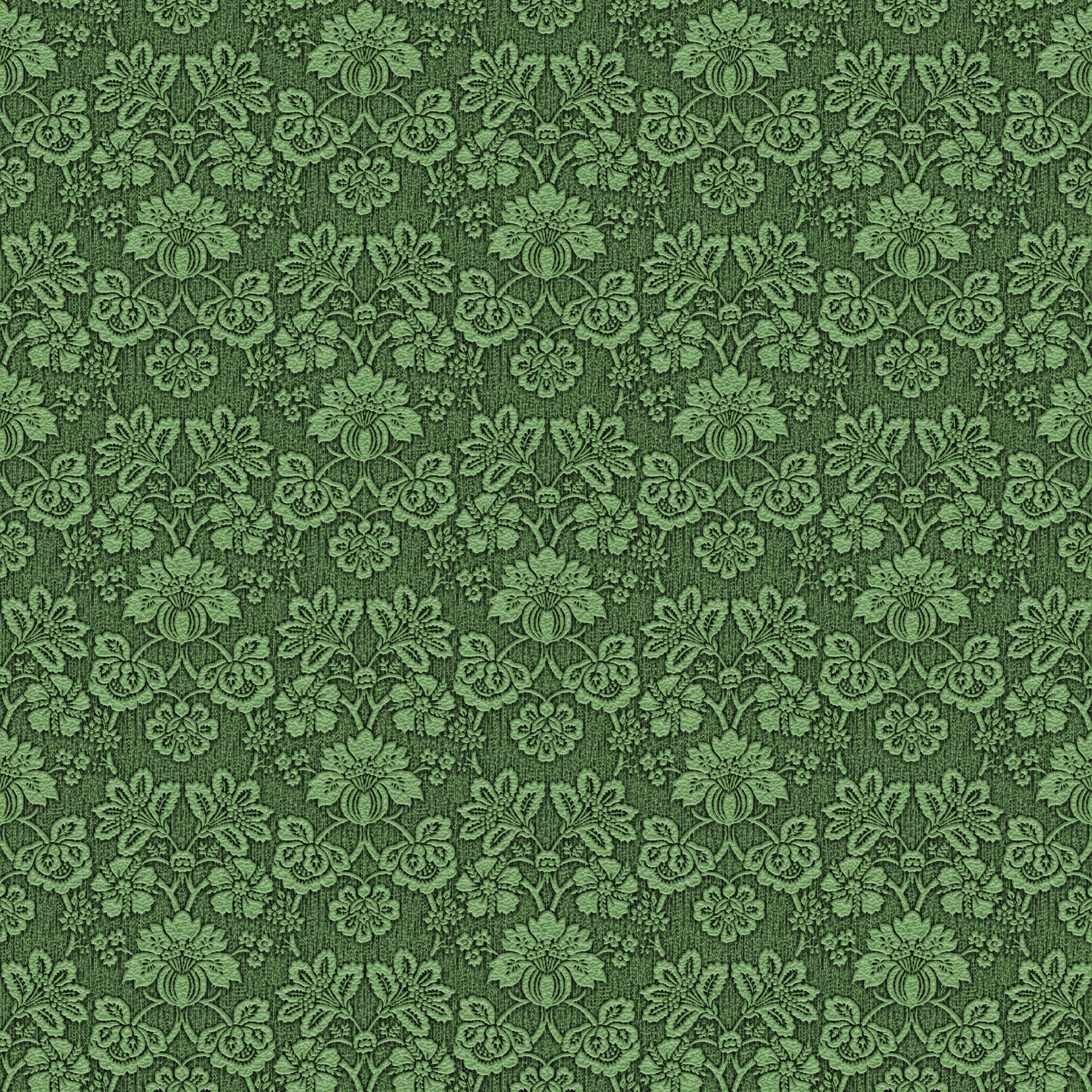 green victorian wallpaper,green,pattern,leaf,wallpaper,design