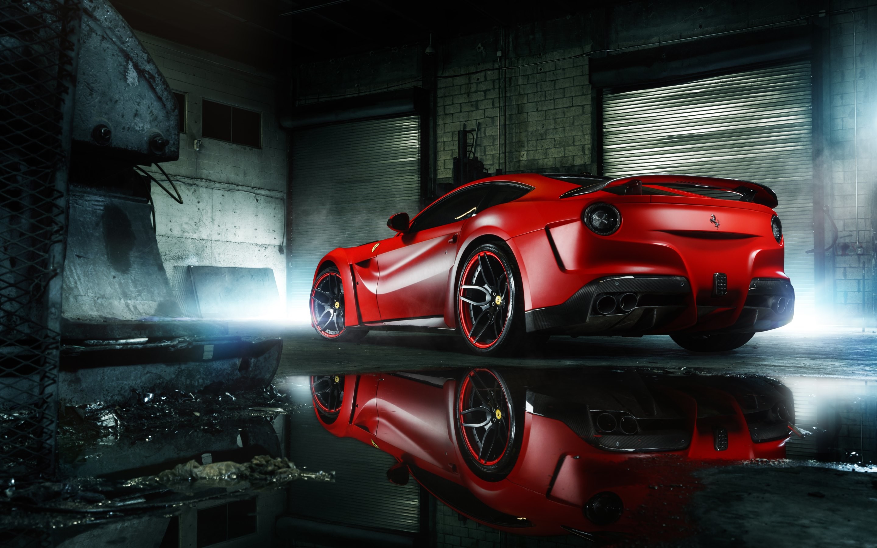 ホットな壁紙 車両 車 スーパーカー スポーツカー パフォーマンスカー 45 Wallpaperuse ホットな壁紙 車両 車 スーパーカー スポーツカー パフォーマンスカー 45 Wallpaperuse