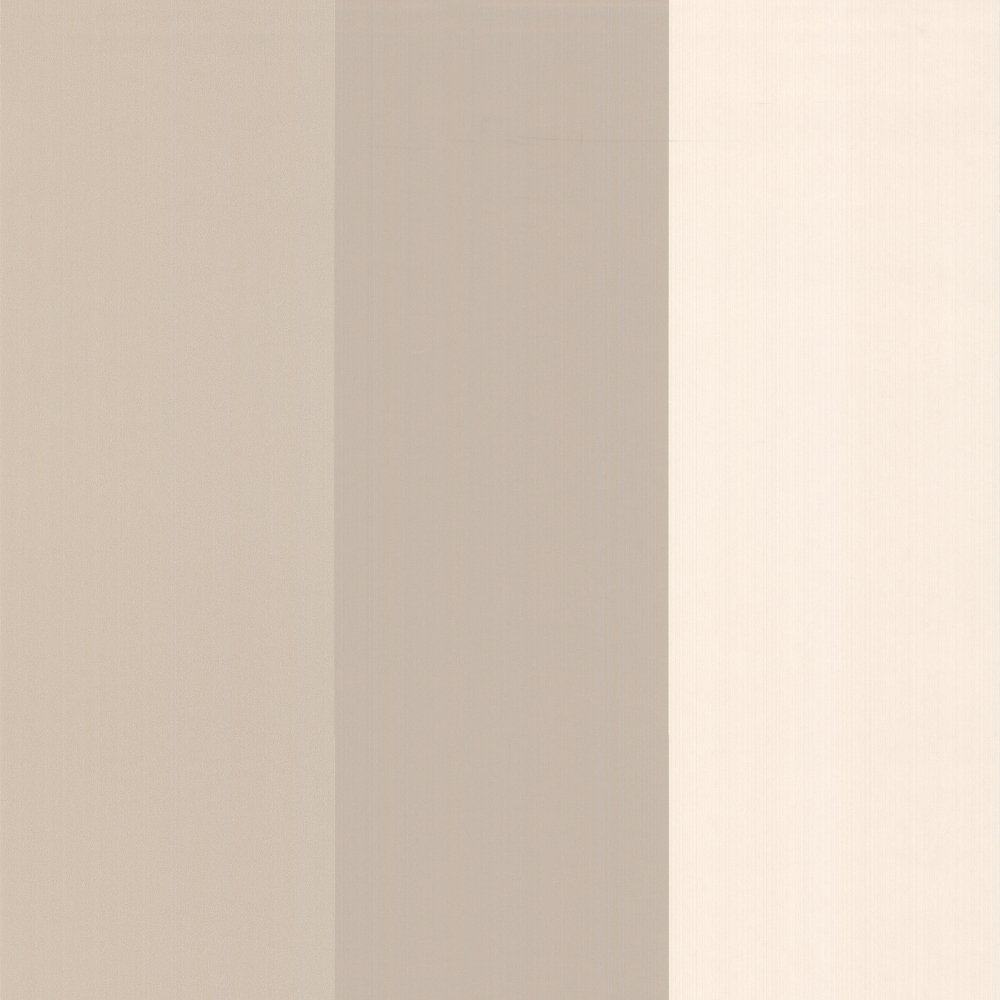 グラハムと茶色の縞模様の壁紙,白い,壁,褐色,ベージュ,木材