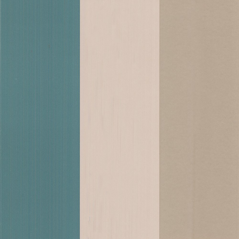 graham and brown striped wallpaper,turquoise,aqua,beige,material property,wallpaper