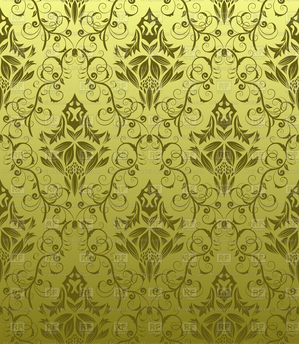 green victorian wallpaper,pattern,green,yellow,wallpaper,design