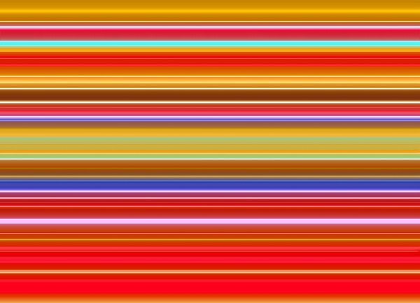 multi coloured striped wallpaper,line,orange,yellow,parallel,pattern