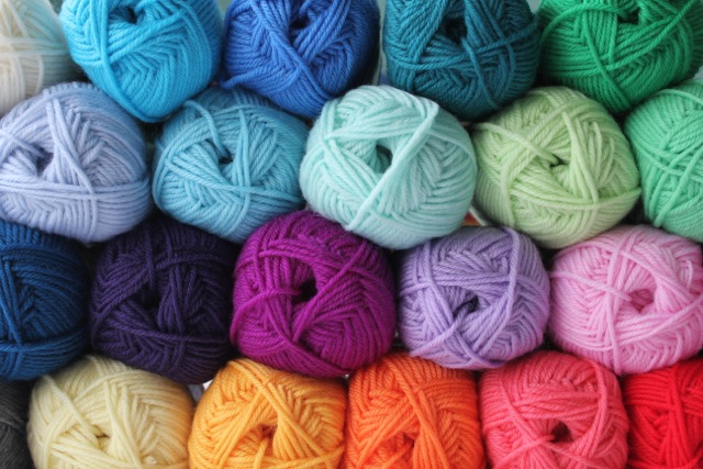 wool wallpaper,woolen,wool,thread,textile,knitting