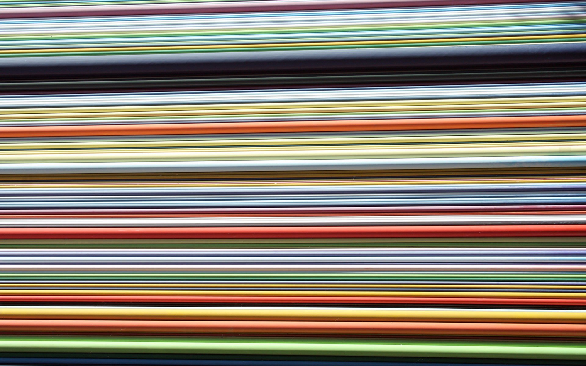 multi coloured striped wallpaper,line,pattern
