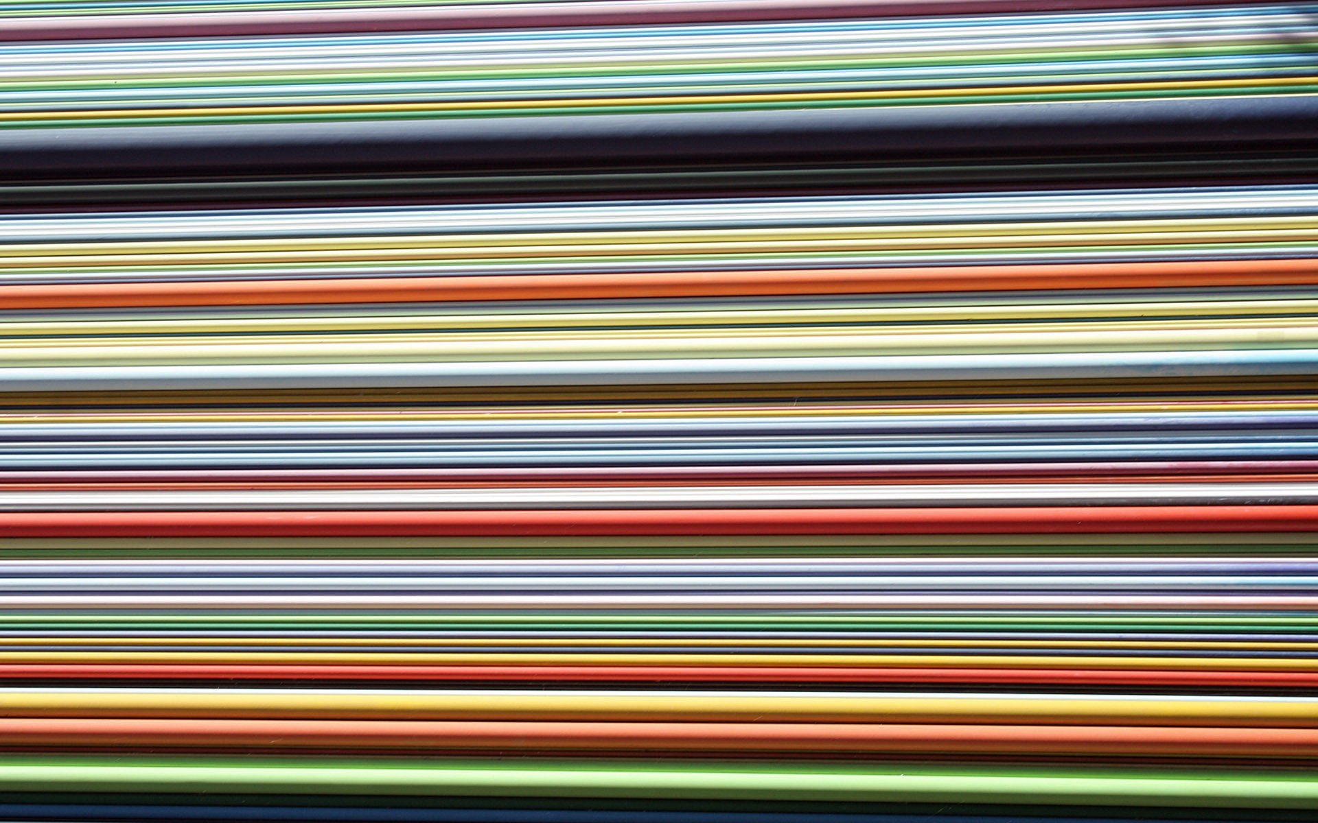 papier peint à rayures multicolores,ligne,modèle