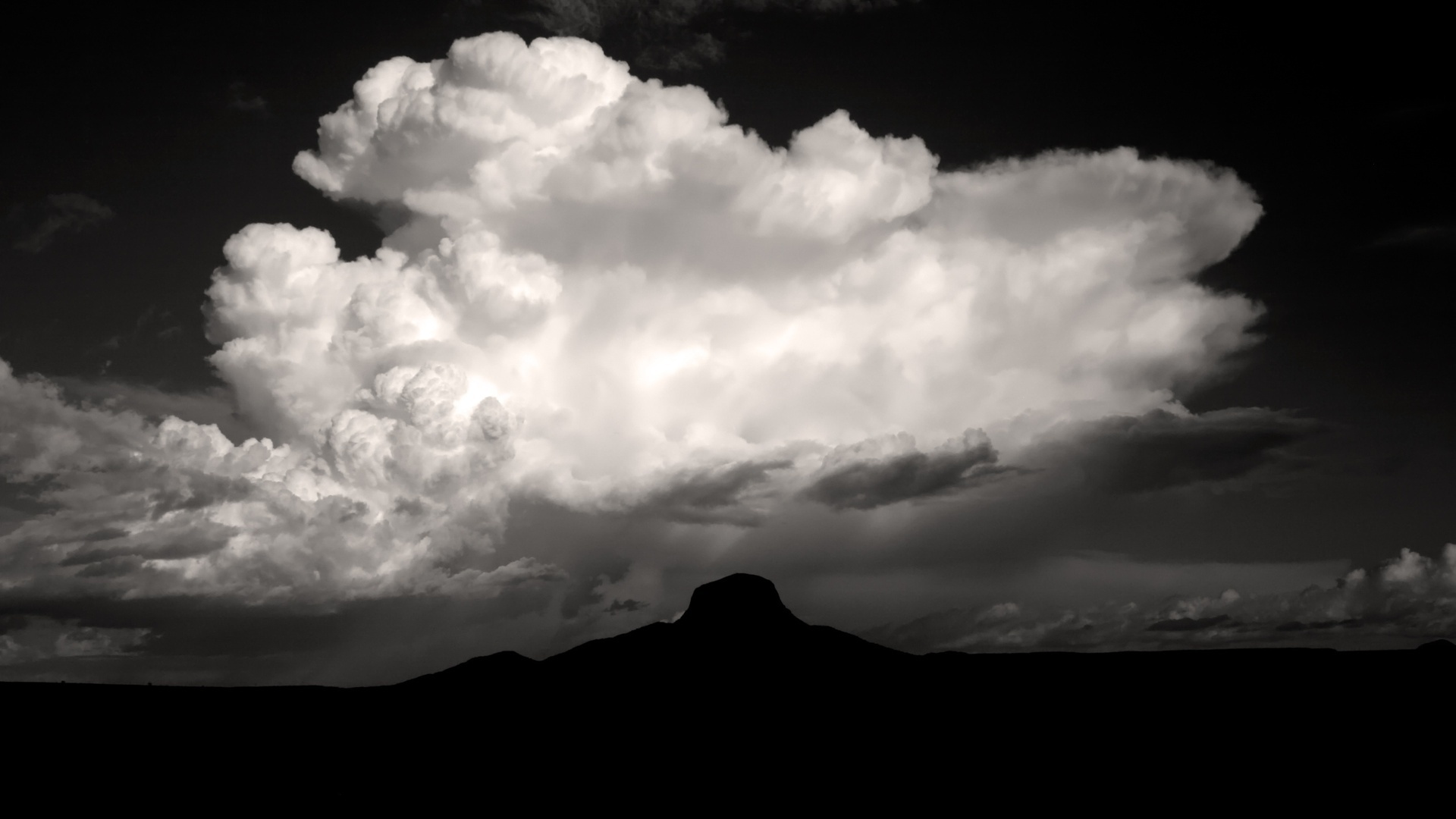 fondo de pantalla en la nube para paredes,cielo,nube,cúmulo,blanco,naturaleza