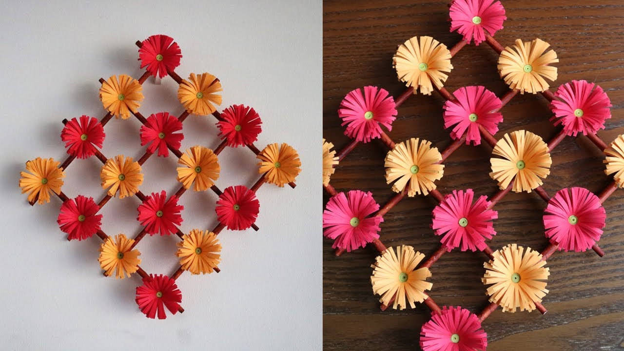 papier peint à fleurs pour murs,fleur,marguerite de barberton,pétale,plante,gerbera