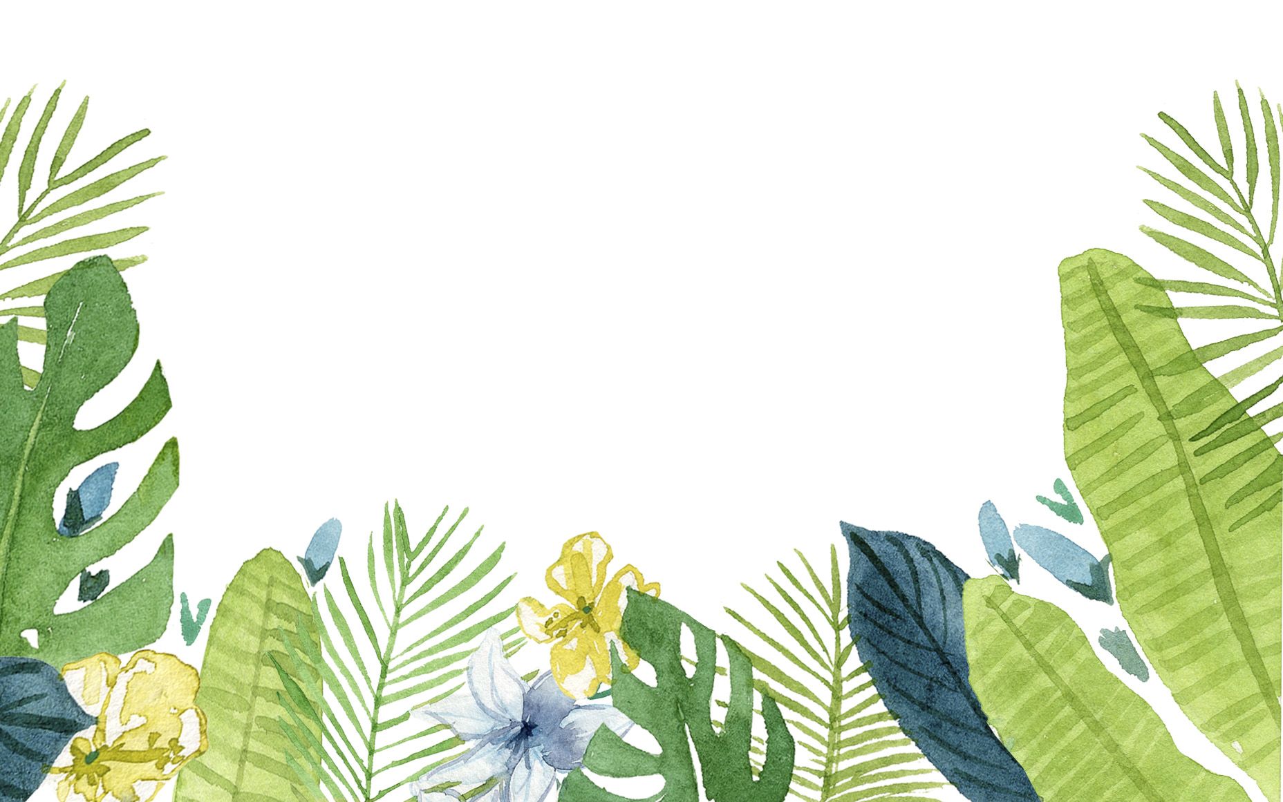 papel tapiz orgánico,hoja,planta,árbol,flor,ilustración