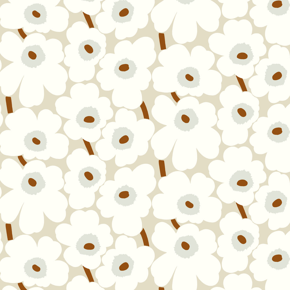 small print wallpaper,white,pattern,circle,wrapping paper,paper