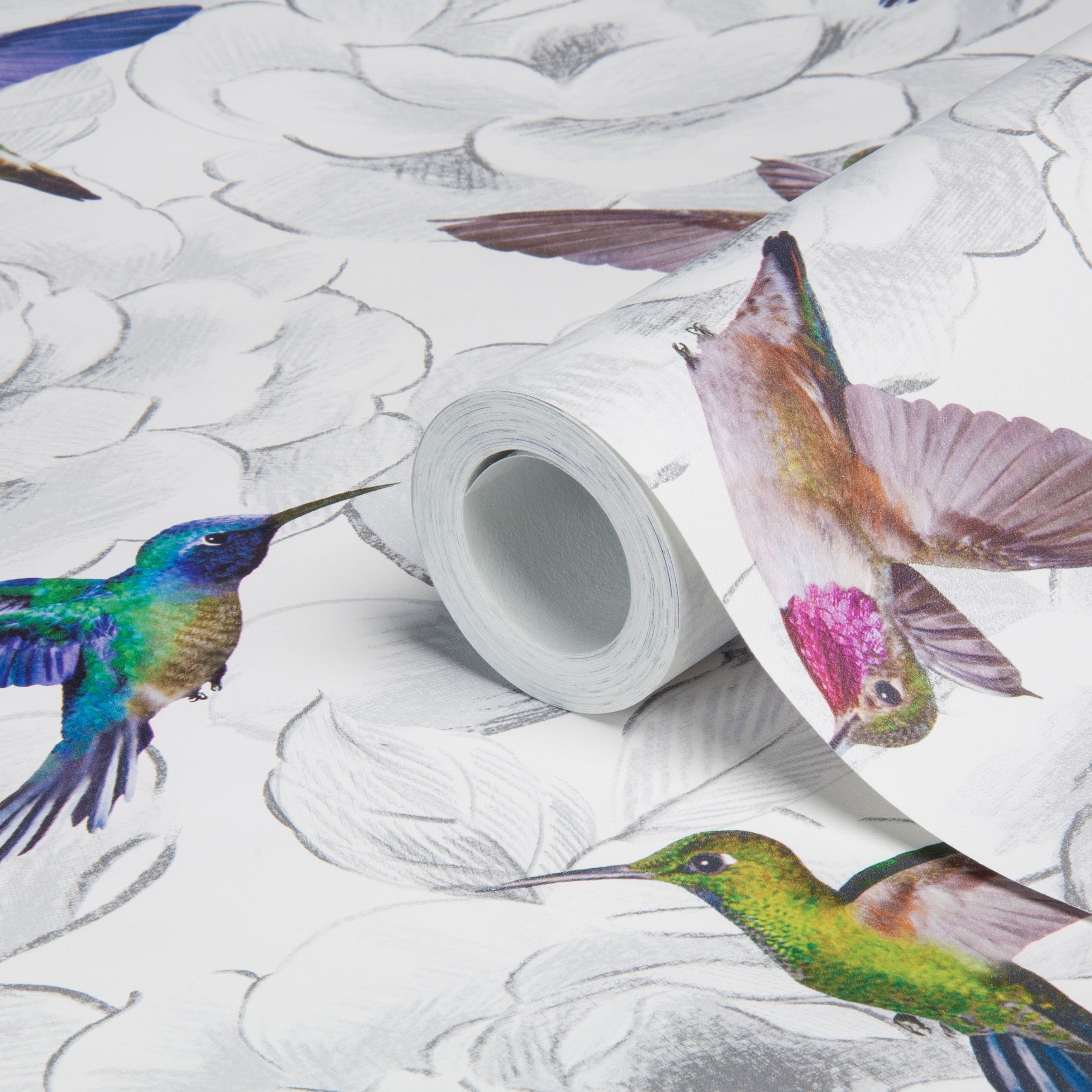 Idées cadeaux - achat en ligne sur Le Colibri