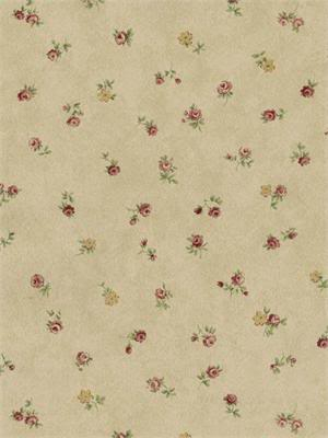 small print wallpaper,pink,pattern,beige,wallpaper,textile