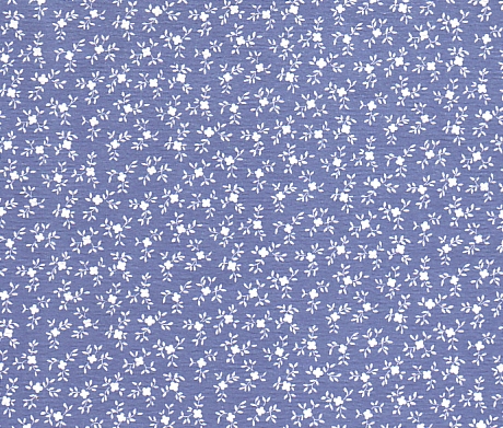 small print wallpaper,blue,pattern,design,textile,wrapping paper