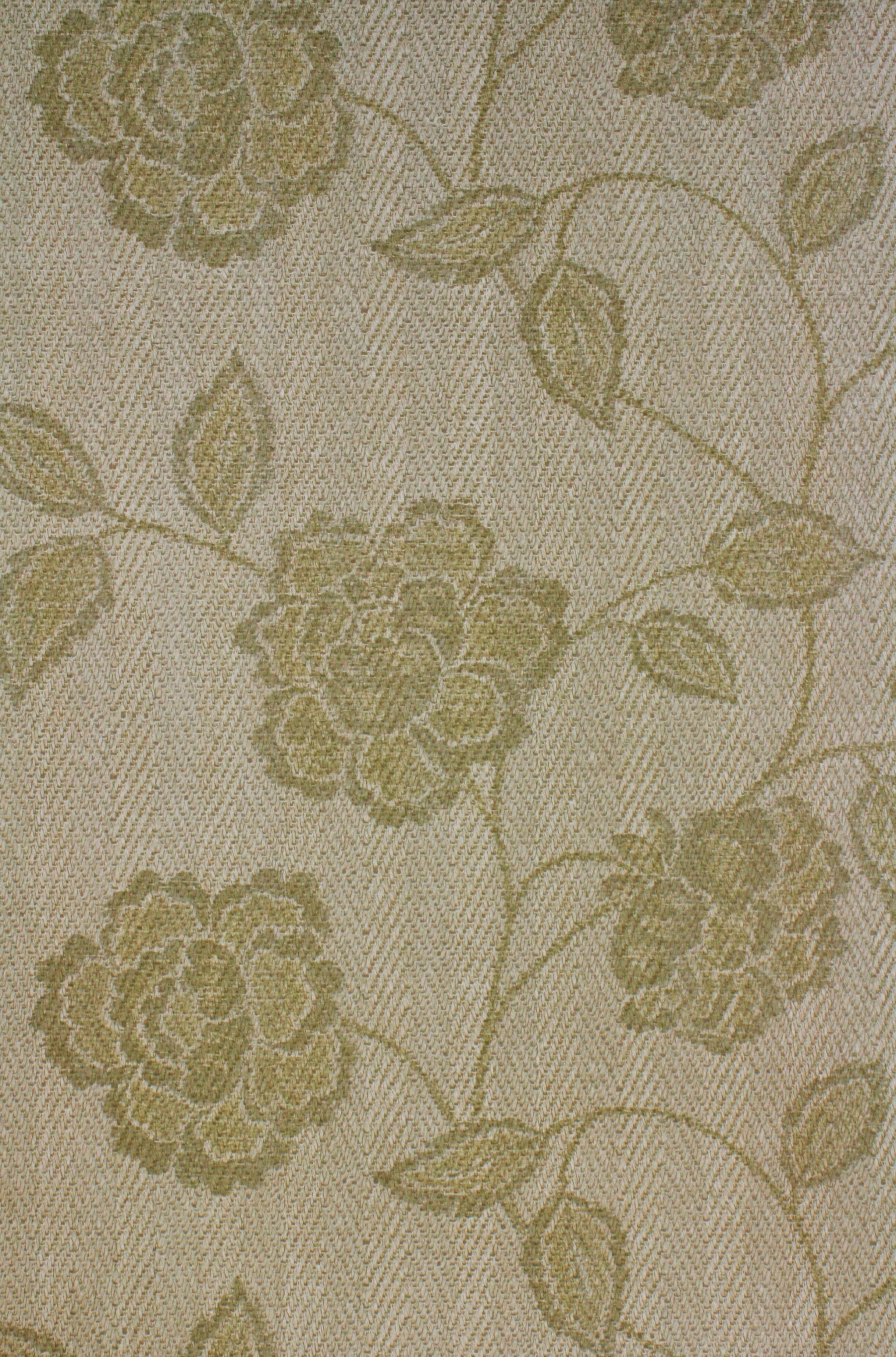 large pattern wallpaper,pattern,beige,wallpaper,textile,botany