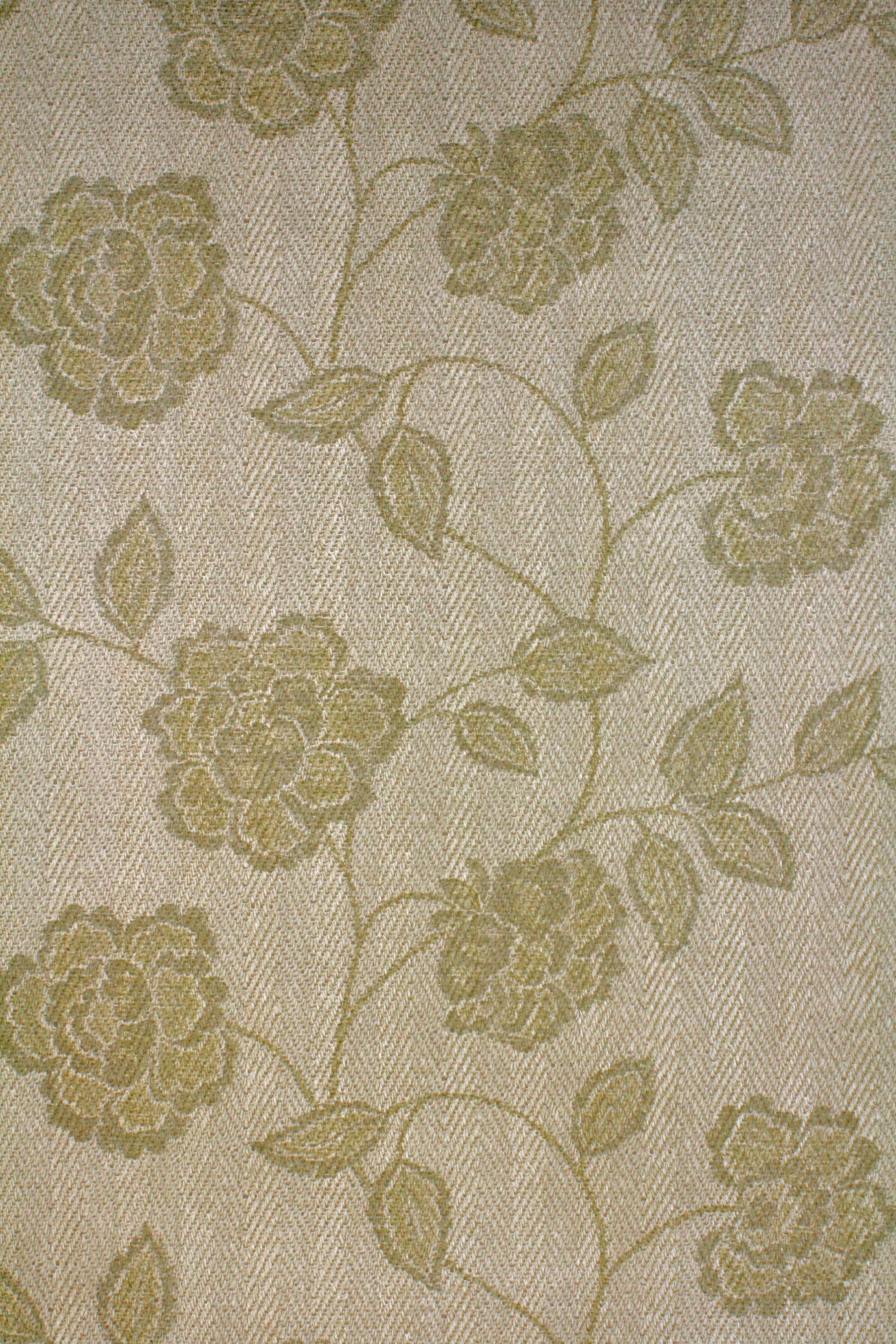 papel tapiz de patrón grande,modelo,fondo de pantalla,beige,textil,diseño