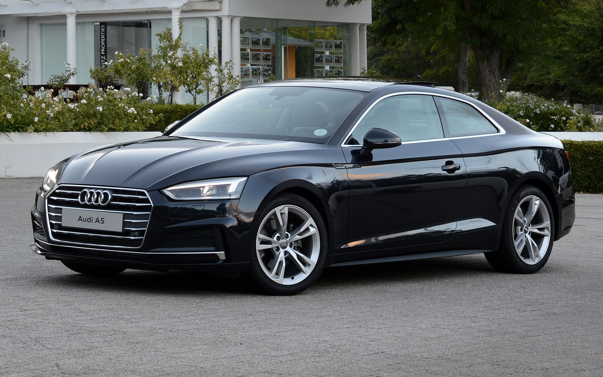 fond d'écran a5 2017,véhicule terrestre,véhicule,voiture,audi,véhicule de luxe