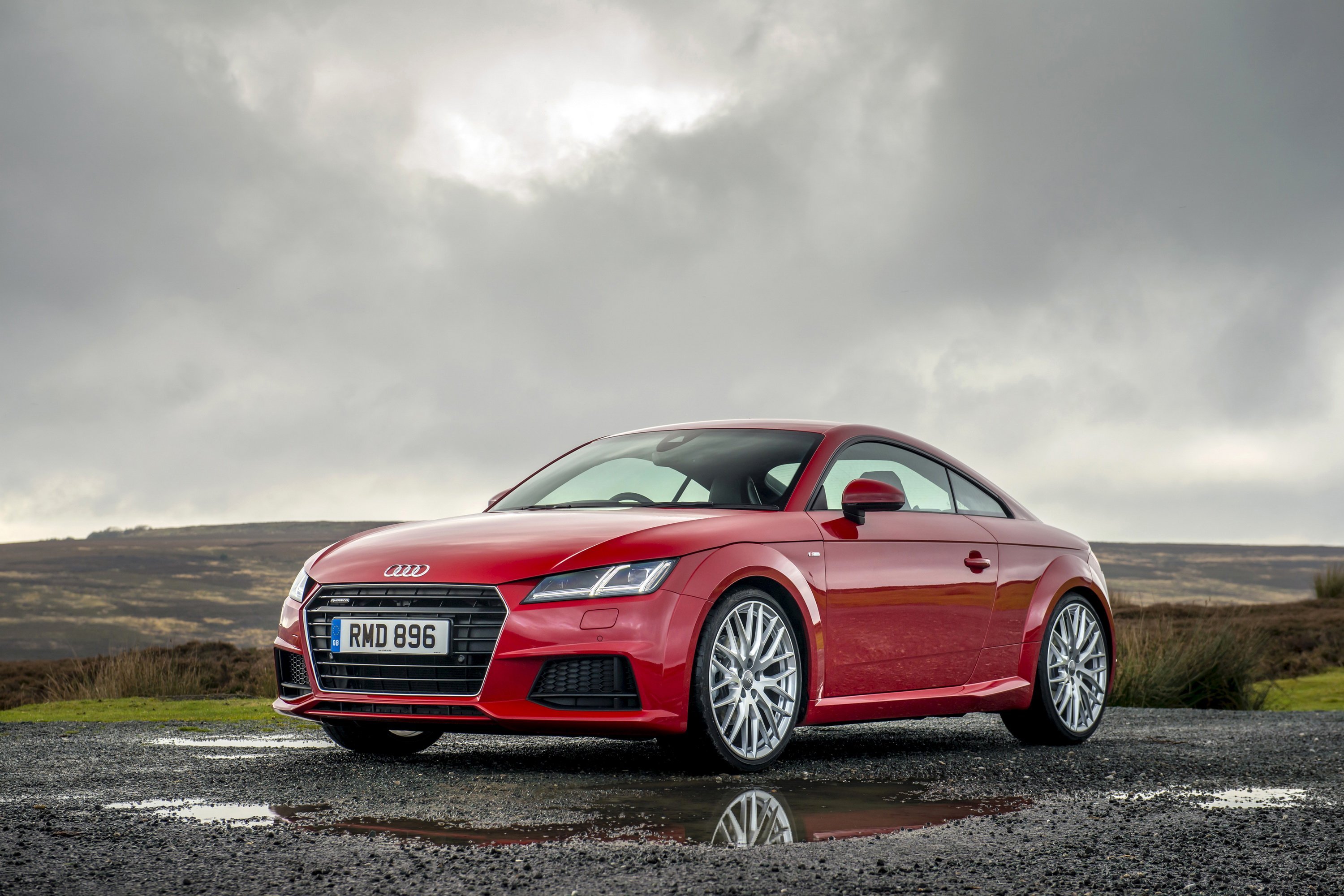 fond d'écran a5 2017,véhicule terrestre,véhicule,voiture,audi,voiture de luxe personnelle