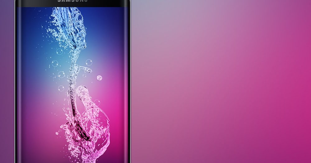 fondo de pantalla hd para samsung galaxy j1,violeta,púrpura,rosado,agua,texto