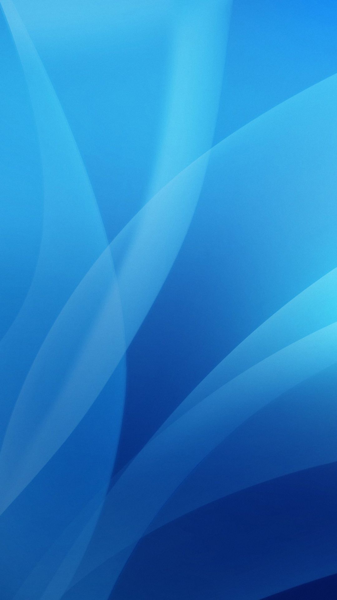 fondo de pantalla hd para samsung a7,azul,agua,turquesa,azul eléctrico,cielo