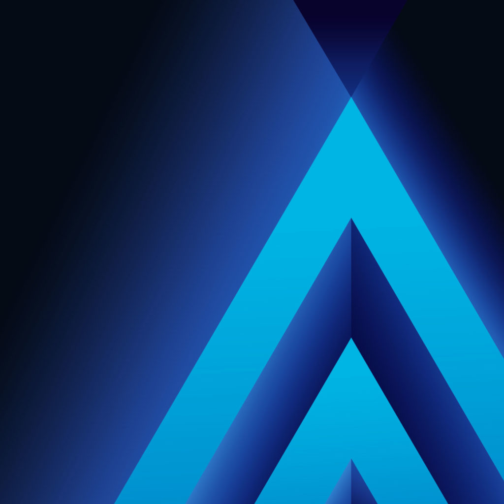 fondo de pantalla hd para samsung a7,azul cobalto,azul,azul eléctrico,violeta,agua