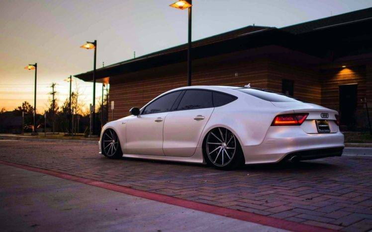 audi a7 wallpaper hd,landfahrzeug,fahrzeug,auto,executive auto,rand