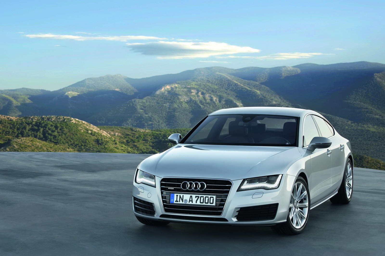 audi a7 wallpaper hd,land vehicle,vehicle,car,audi,luxury vehicle