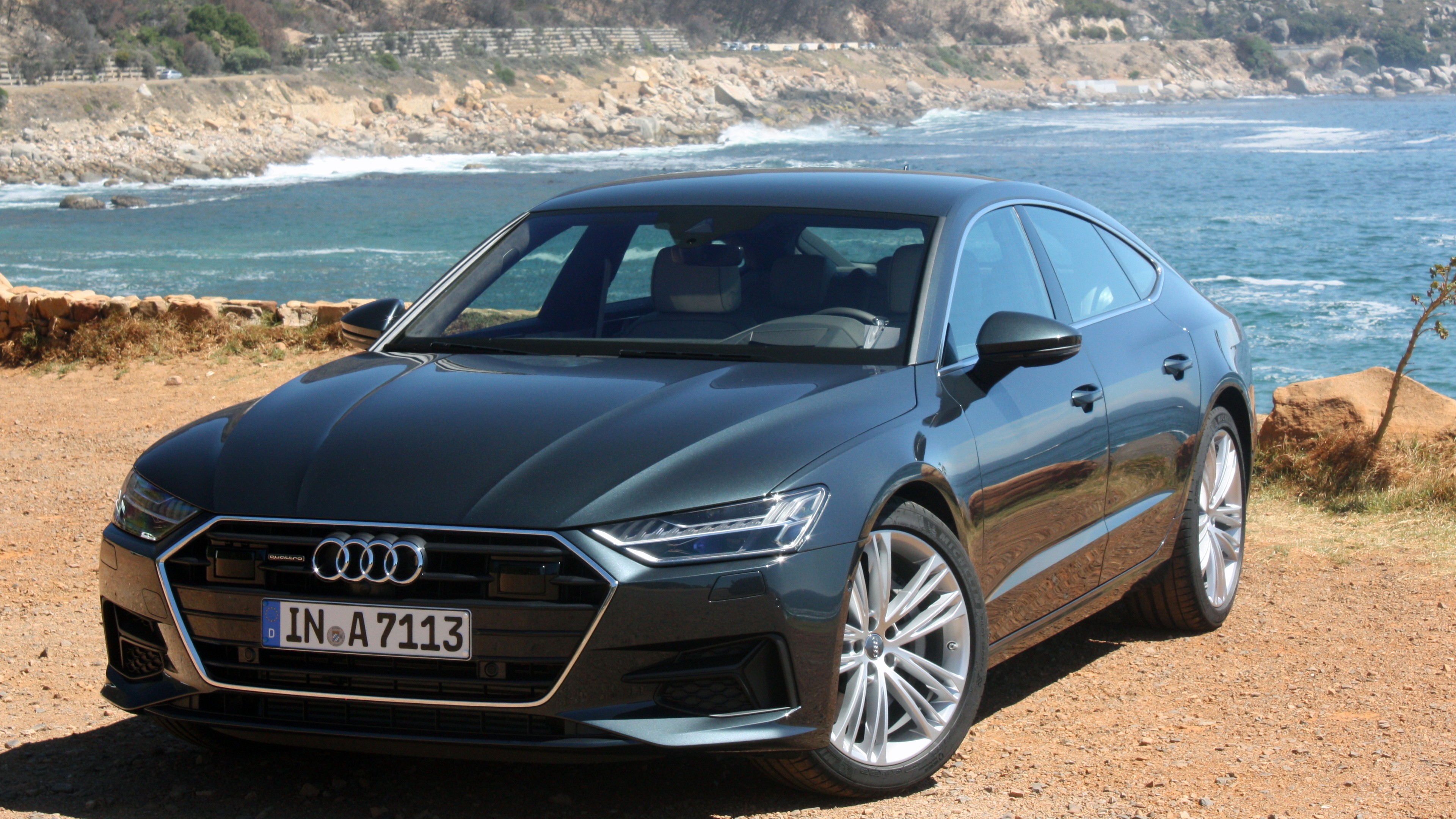 audi a7 wallpaper hd,landfahrzeug,fahrzeug,auto,audi,executive auto