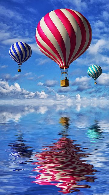 wallpapers j5,hot air balloon,hot air ballooning,balloon,sky,air sports